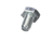 GLOBE PARTS X80B01 - SKU GLOX80B01