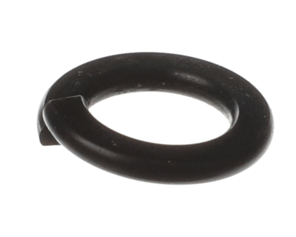 GLOBE PARTS X80B02 - SKU GLOX80B02