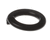 GLOBE PARTS X80B02 - SKU GLOX80B02