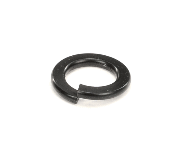 GLOBE PARTS X80B05 - SKU GLOX80B05