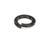 GLOBE PARTS X80B05 - SKU GLOX80B05