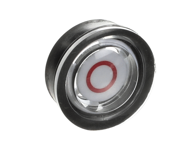 GLOBE PARTS X80B07 - SKU GLOX80B07
