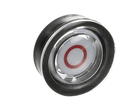 GLOBE PARTS Globe X80B07 Gauge Oil Level - SKU GLOX80B07