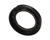 GLOBE PARTS Globe X80B12 Oil Seal - SKU GLOX80B12