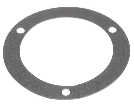 GLOBE PARTS Globe X80B28 Lead-In Oil Pad - SKU GLOX80B28