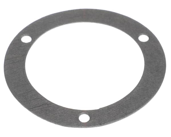 GLOBE PARTS X80B28 - SKU GLOX80B28
