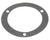 GLOBE PARTS X80B28 - SKU GLOX80B28