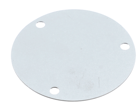GLOBE PARTS Globe X80B29 Transmission Shaft Bearing - SKU GLOX80B29