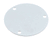 GLOBE PARTS X80B29 - SKU GLOX80B29