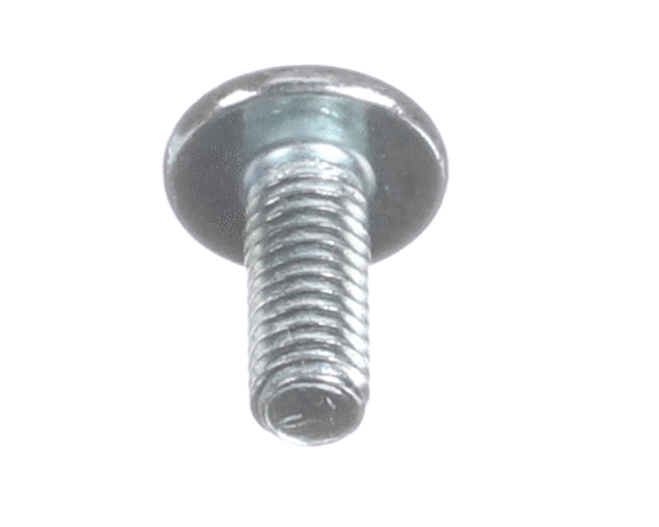 GLOBE PARTS Globe X80B30 Screw - SKU GLOX80B30