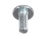 GLOBE PARTS Globe X80B30 Screw - SKU GLOX80B30