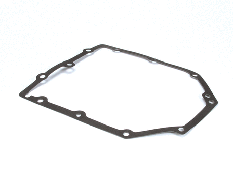 GLOBE PARTS Globe X80B40 Gasket Transmission Cover - SKU GLOX80B40