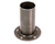 GLOBE PARTS X80B42-43 - SKU GLOX80B42-43