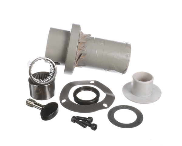 GLOBE PARTS X80B45-52 - SKU GLOX80B45-52