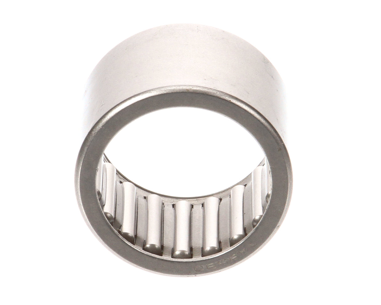 GLOBE PARTS X80B46 - SKU GLOX80B46
