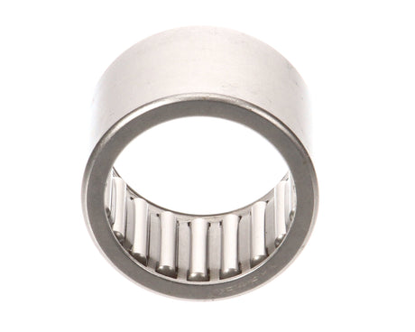 GLOBE PARTS X80B46 - SKU GLOX80B46