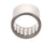 GLOBE PARTS X80B46 - SKU GLOX80B46
