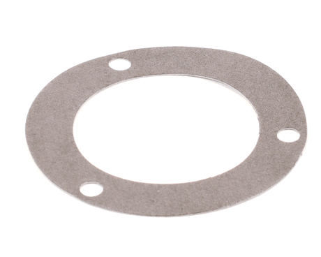 GLOBE PARTS Globe X80B48 Lead-In Oil Pad - SKU GLOX80B48
