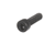 GLOBE PARTS Globe X80B52 Screw - SKU GLOX80B52