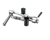 GLOBE PARTS Globe X80C05 Bowl Clamp Assembly (2/SET) - SKU GLOX80C05