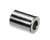 GLOBE PARTS Globe X80C07 Bowl Clamp Bushing (Rear) - SKU GLOX80C07