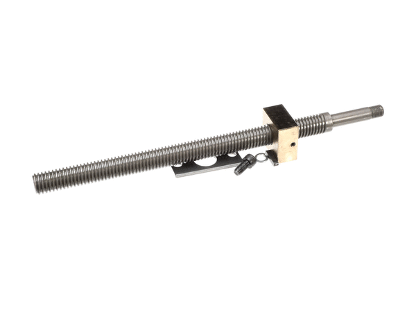 GLOBE X80C19-24 X80C19-24