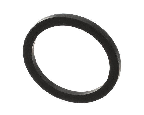 GLOBE PARTS Globe X80D02-2 Pad - SKU GLOX80D02-2