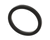 GLOBE PARTS Globe X80D02-2 Pad - SKU GLOX80D02-2
