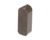 GLOBE PARTS Globe X80D03 Key - SKU GLOX80D03