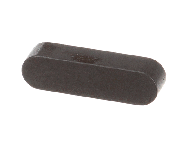 GLOBE PARTS Globe X80D04 Key - SKU GLOX80D04