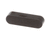 GLOBE PARTS Globe X80D04 Key - SKU GLOX80D04