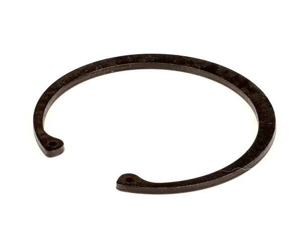 GLOBE PARTS Globe X80D14 Retaining Ring - SKU GLOX80D14