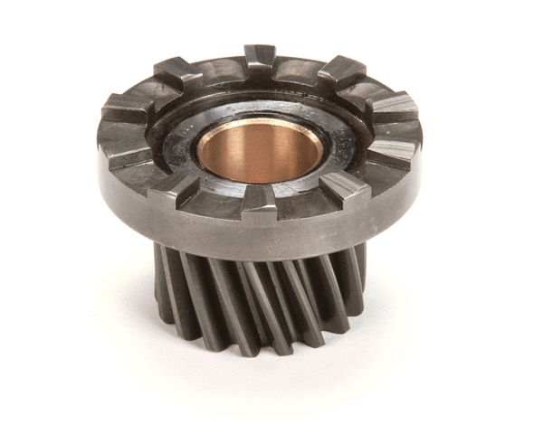 GLOBE PARTS X80D19 - SKU GLOX80D19