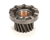 GLOBE PARTS X80D19 - SKU GLOX80D19