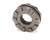 GLOBE PARTS X80D21 - SKU GLOX80D21