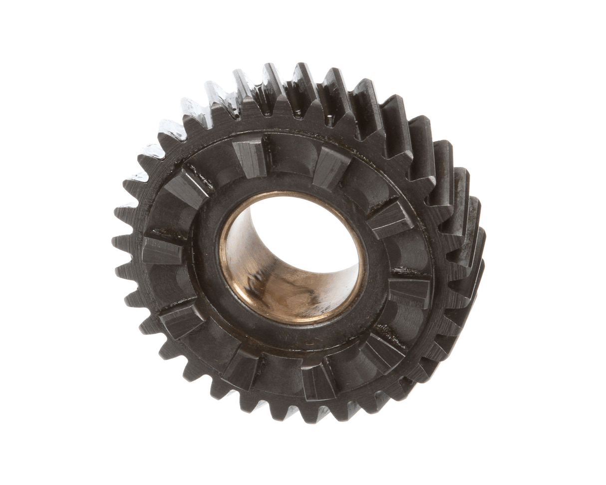 GLOBE PARTS X80D24 - SKU GLOX80D24