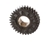 GLOBE PARTS X80D24 - SKU GLOX80D24