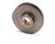 GLOBE PARTS Globe X80D31 Gear & Bushing Master Shaft - SKU GLOX80D31