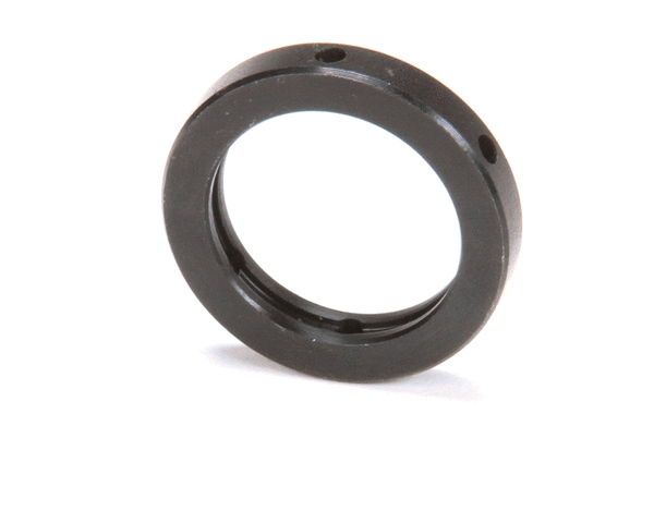 GLOBE PARTS Globe X80D32 Washer - SKU GLOX80D32