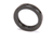GLOBE PARTS Globe X80D32 Washer - SKU GLOX80D32