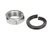 GLOBE PARTS X80D35 - SKU GLOX80D35