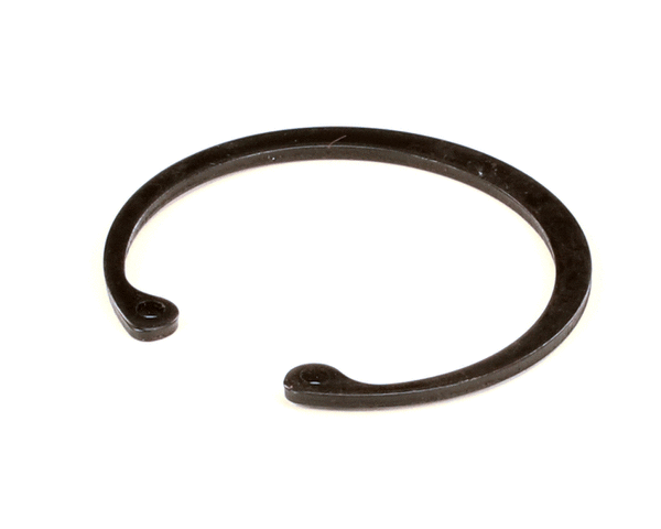 GLOBE PARTS Globe X80D36 Retaining Ring - SKU GLOX80D36