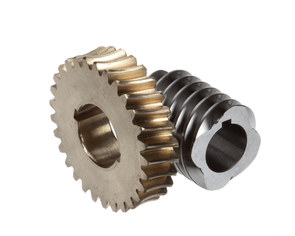 GLOBE PARTS X80D39G03-1 - SKU GLOX80D39G03-1