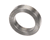 GLOBE PARTS Globe X80D40 Bronze Bushing - SKU GLOX80D40