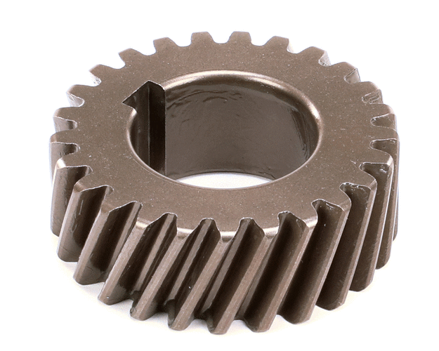 GLOBE PARTS X80D41 - SKU GLOX80D41
