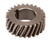GLOBE PARTS X80D41 - SKU GLOX80D41