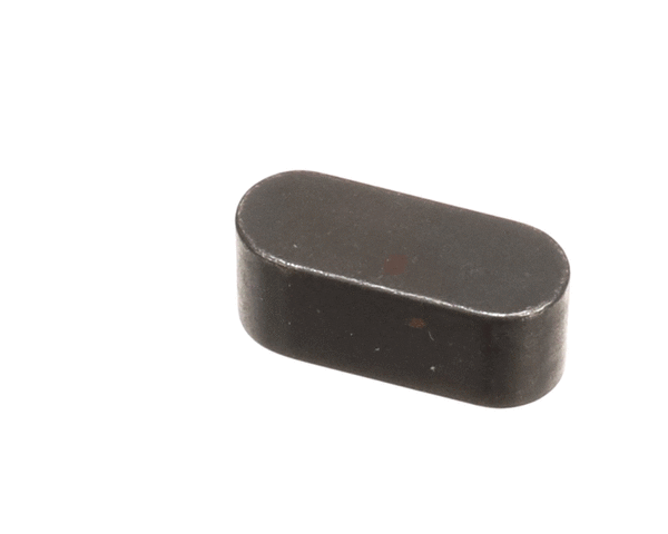 GLOBE PARTS X80D44 - SKU GLOX80D44
