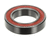 GLOBE PARTS Globe X80D46 Bearing - SKU GLOX80D46