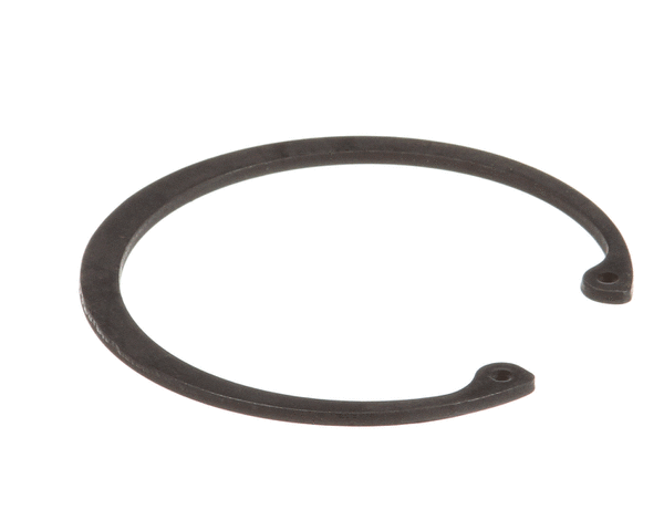 GLOBE PARTS Globe X80D47 Retaining Ring - SKU GLOX80D47