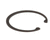 GLOBE PARTS Globe X80D47 Retaining Ring - SKU GLOX80D47